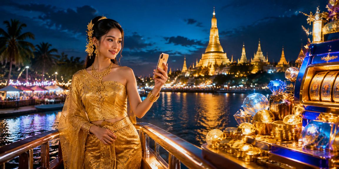 777bigwin