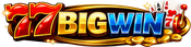 777bigwin